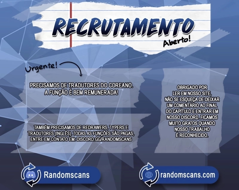 Guia de Sobrevivência do Extra da Academia Capítulo 000 - página 35