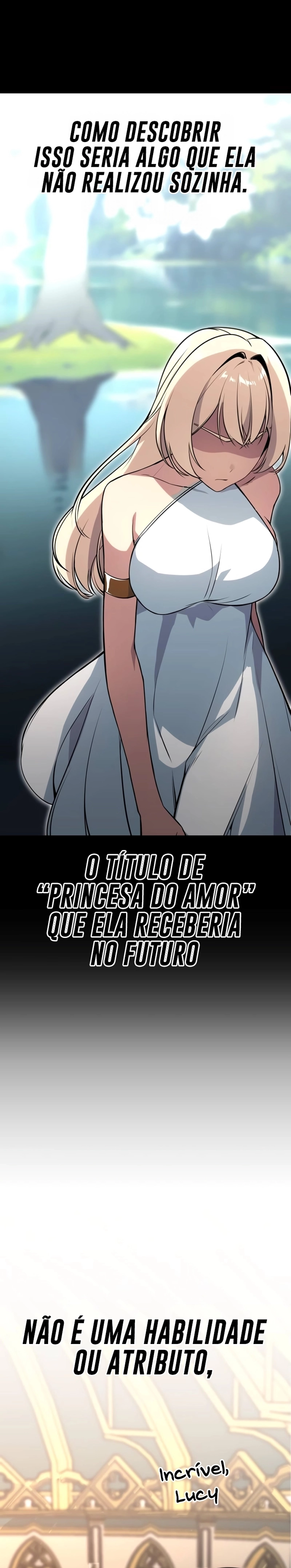 Guia de Sobrevivência do Extra da Academia Capítulo 002 - página 37