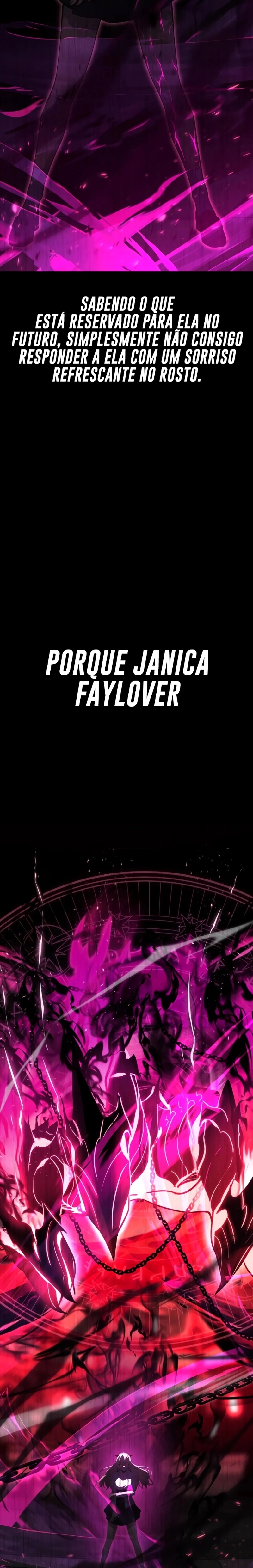 Guia de Sobrevivência do Extra da Academia Capítulo 003 - página 28