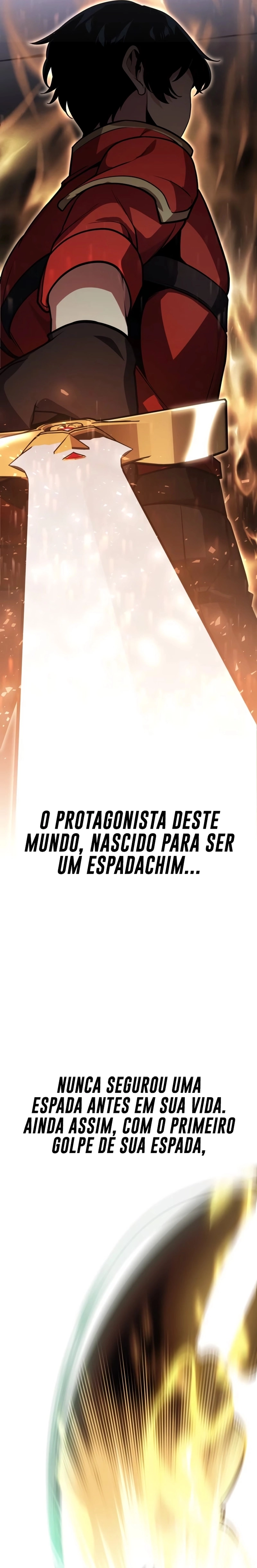 Guia de Sobrevivência do Extra da Academia Capítulo 004 - página 34