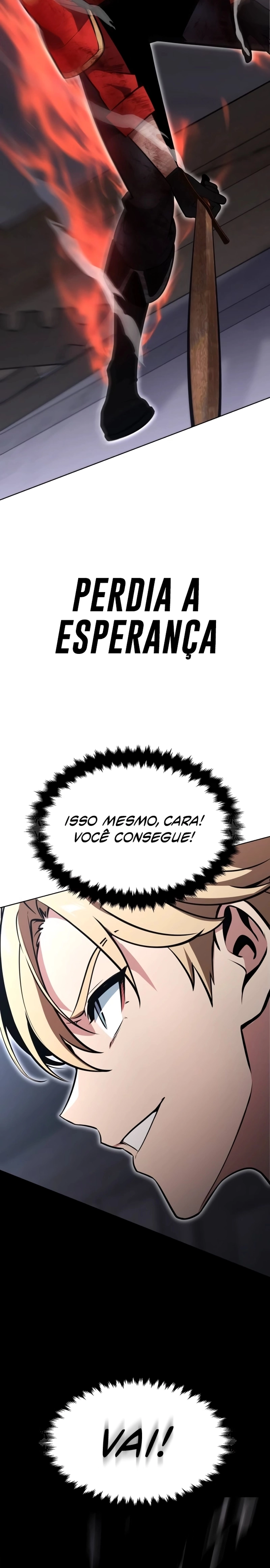 Guia de Sobrevivência do Extra da Academia Capítulo 004 - página 46