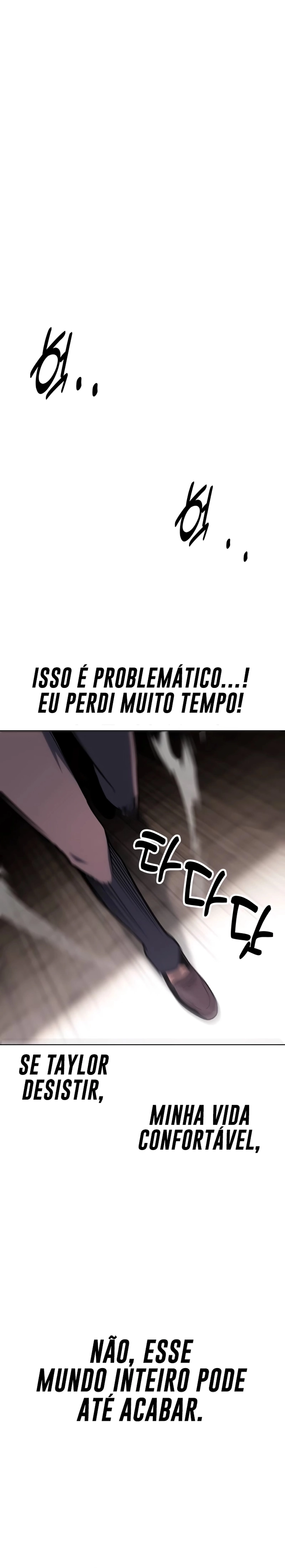 Guia de Sobrevivência do Extra da Academia Capítulo 005 - página 48
