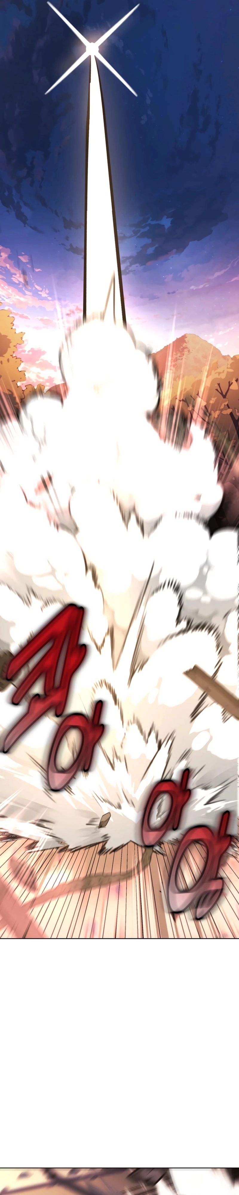 Guia de Sobrevivência do Extra da Academia Capítulo 007 - página 40