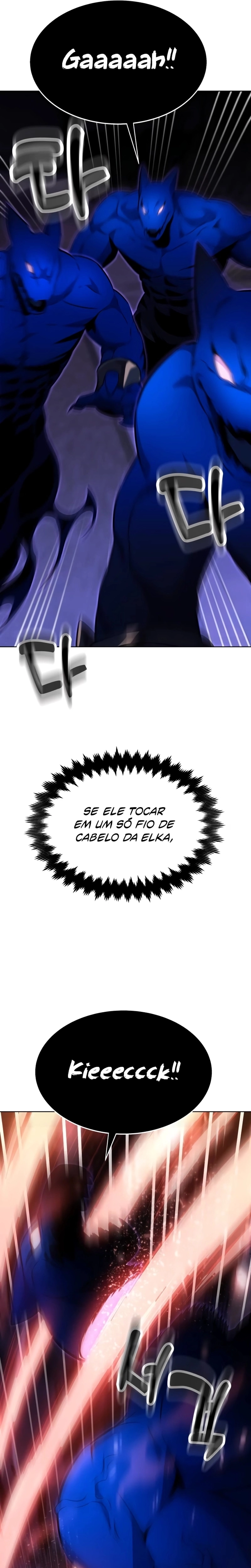 Guia de Sobrevivência do Extra da Academia Capítulo 008 - página 48