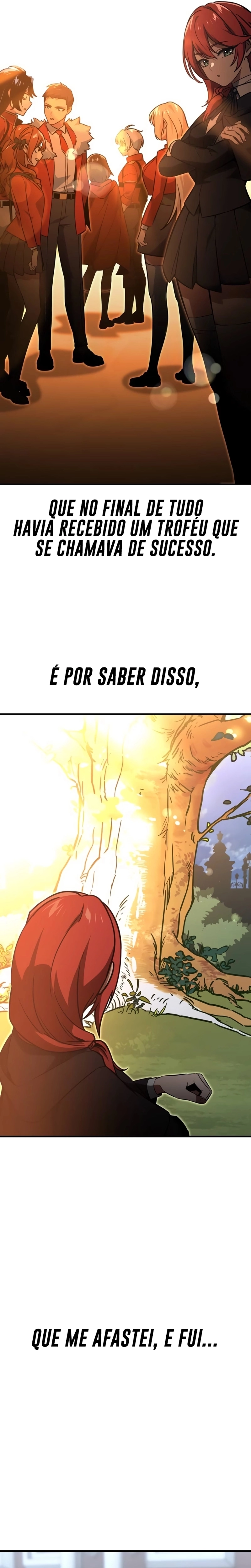 Guia de Sobrevivência do Extra da Academia Capítulo 011 - página 49