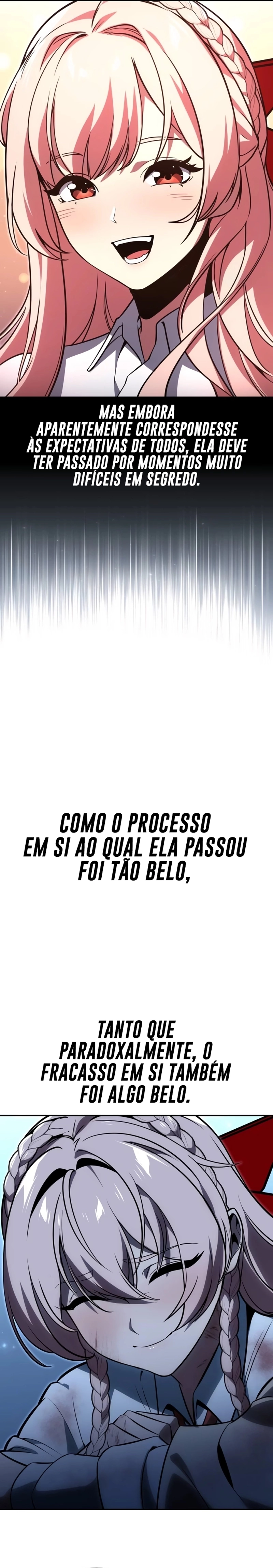 Guia de Sobrevivência do Extra da Academia Capítulo 012 - página 14