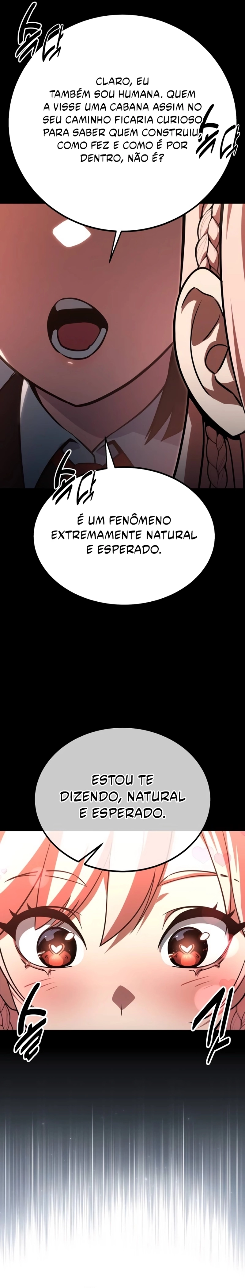 Guia de Sobrevivência do Extra da Academia Capítulo 013 - página 6