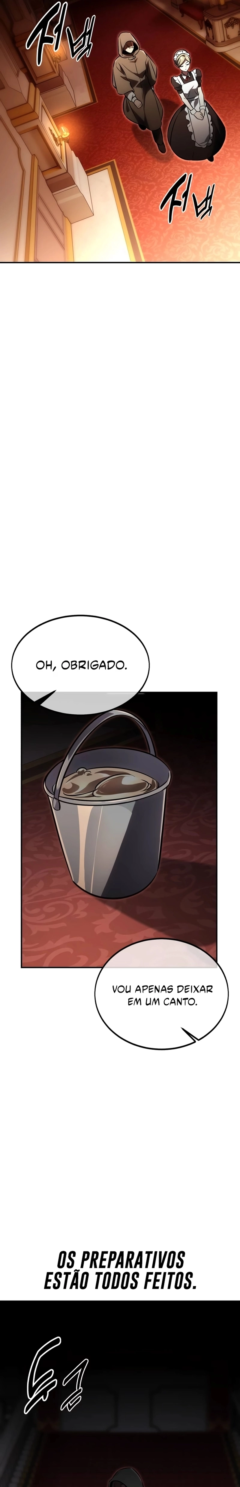 Guia de Sobrevivência do Extra da Academia Capítulo 014 - página 44