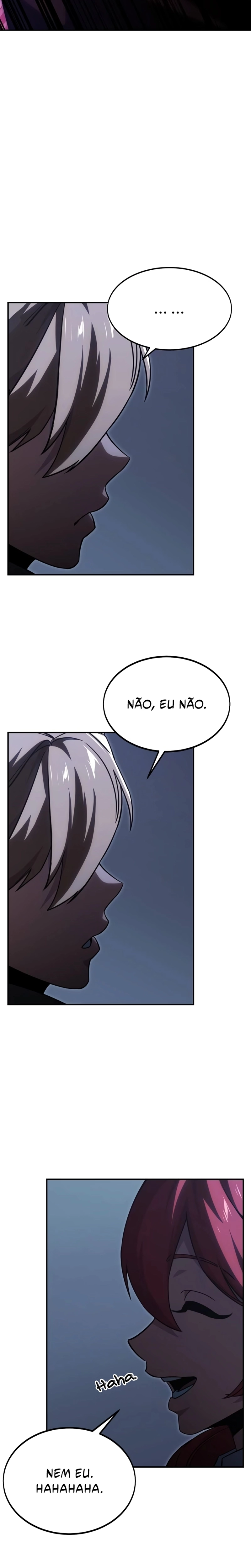 Guia de Sobrevivência do Extra da Academia Capítulo 015 - página 4