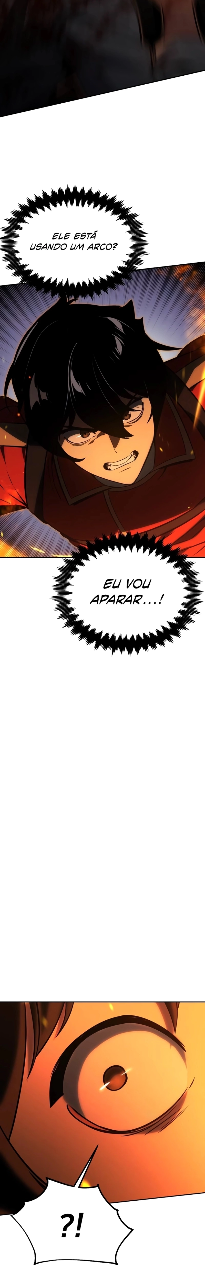 Guia de Sobrevivência do Extra da Academia Capítulo 016 - página 36