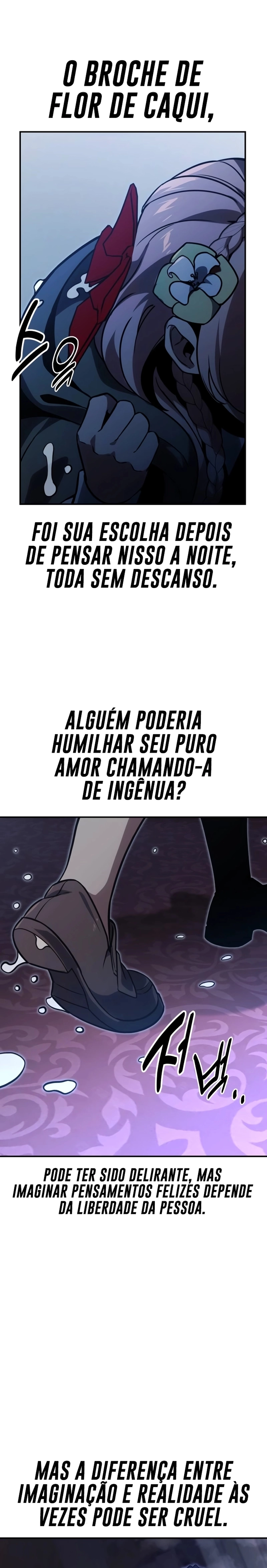 Guia de Sobrevivência do Extra da Academia Capítulo 016 - página 56