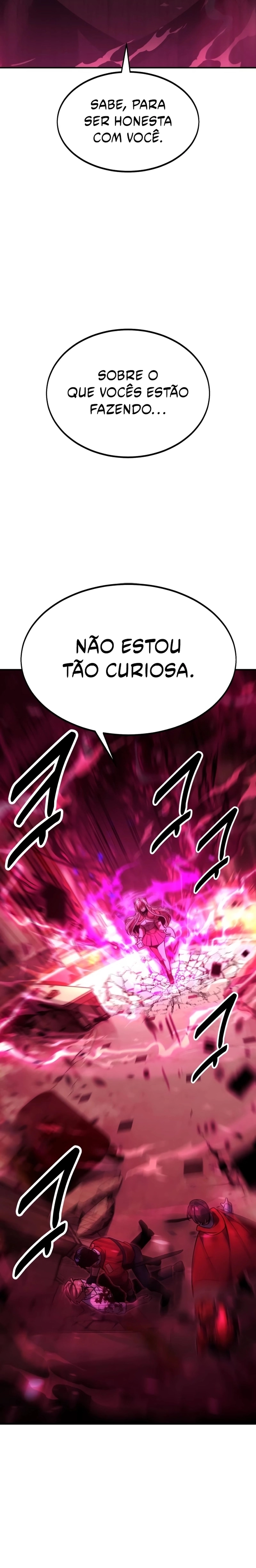 Guia de Sobrevivência do Extra da Academia Capítulo 017 - página 8