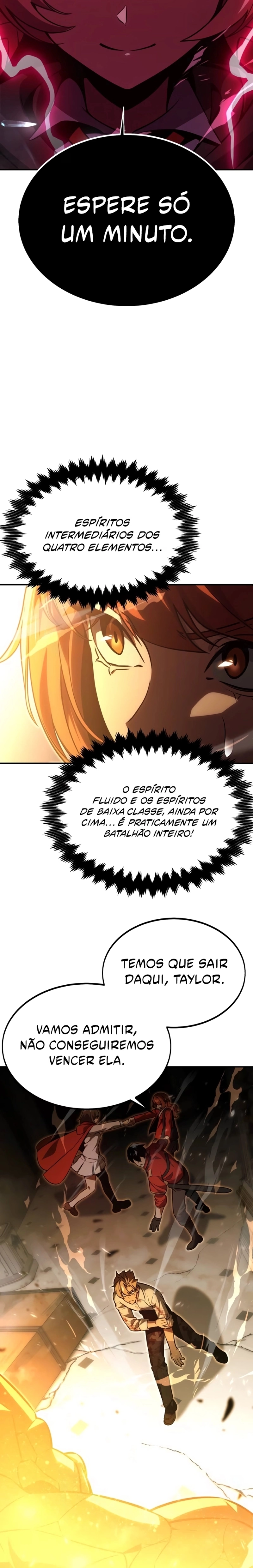 Guia de Sobrevivência do Extra da Academia Capítulo 017 - página 12