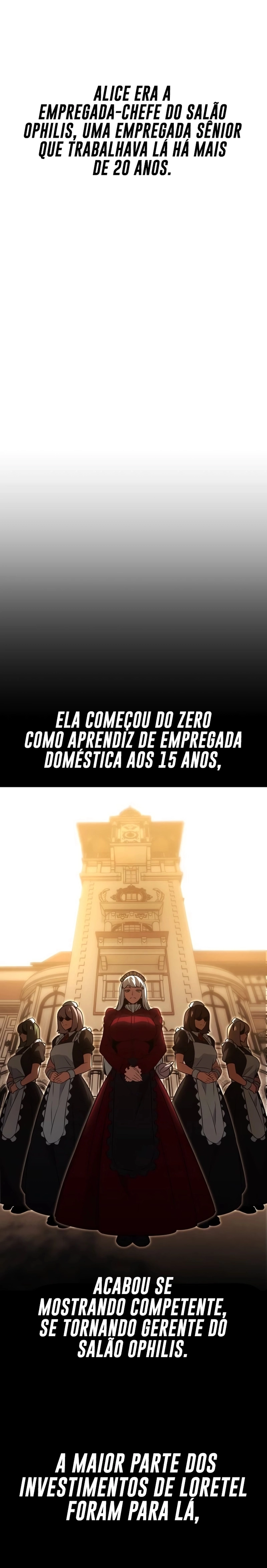 Guia de Sobrevivência do Extra da Academia Capítulo 017 - página 42