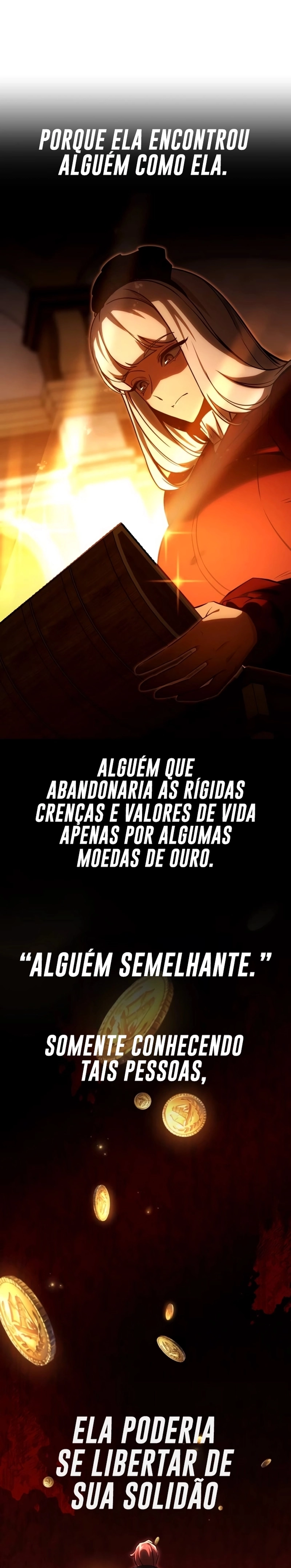 Guia de Sobrevivência do Extra da Academia Capítulo 017 - página 44