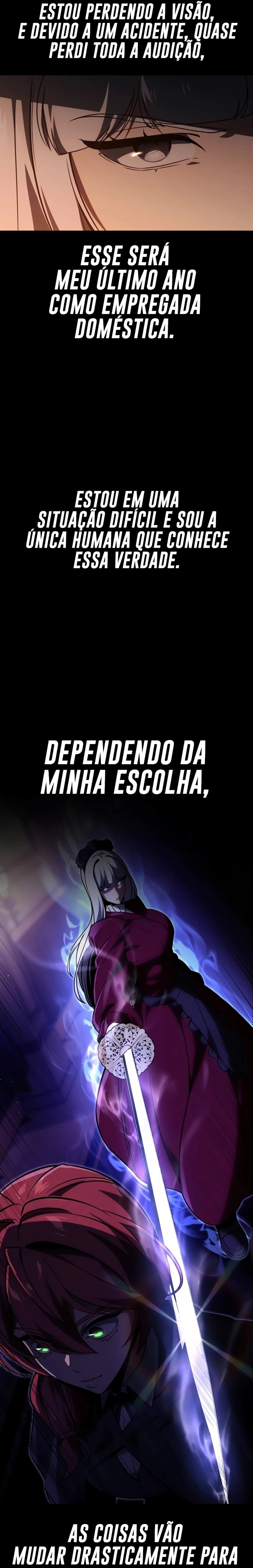 Guia de Sobrevivência do Extra da Academia Capítulo 018 - página 32