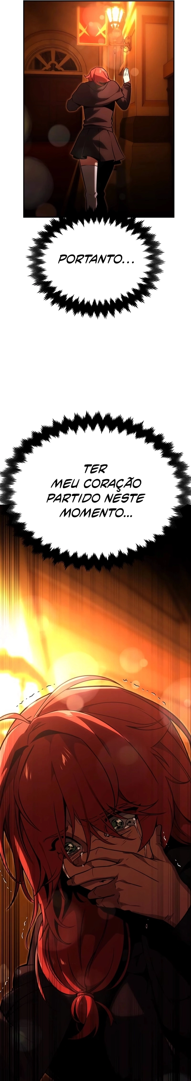 Guia de Sobrevivência do Extra da Academia Capítulo 018 - página 44