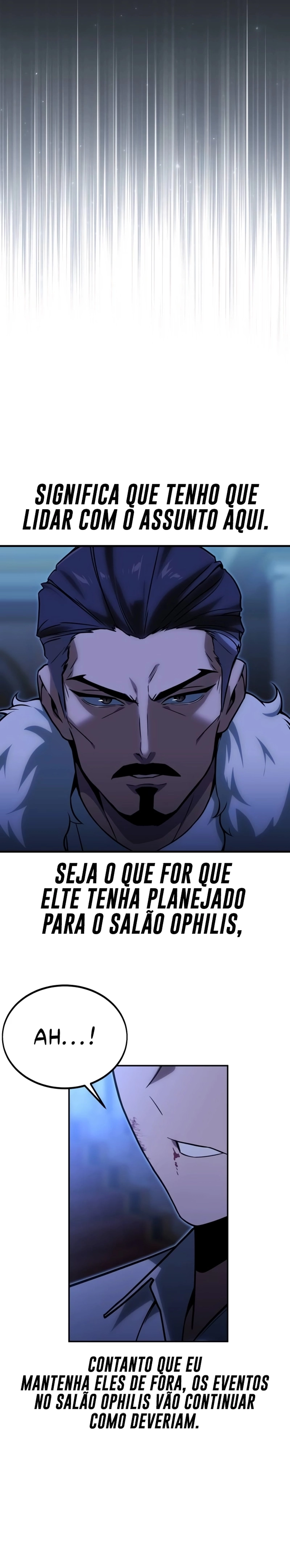 Guia de Sobrevivência do Extra da Academia Capítulo 018 - página 56