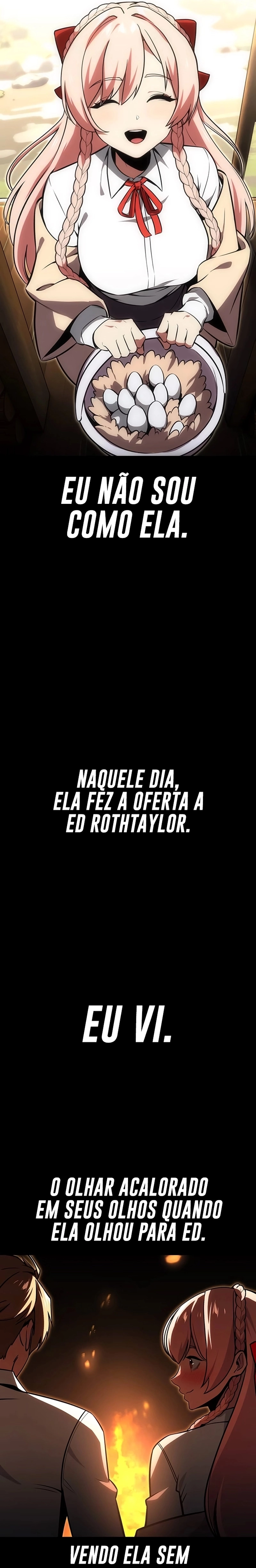 Guia de Sobrevivência do Extra da Academia Capítulo 019 - página 27
