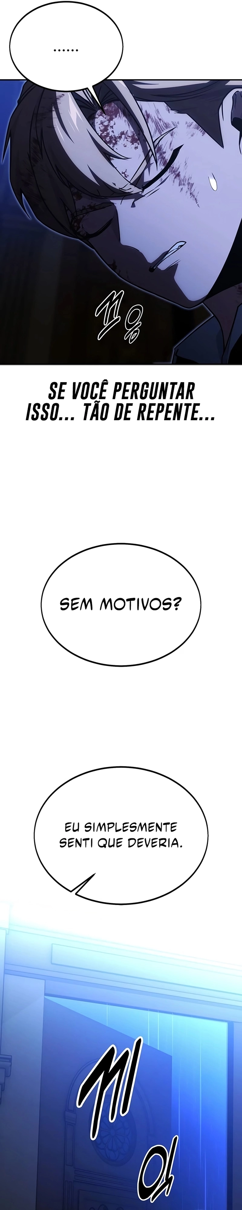 Guia de Sobrevivência do Extra da Academia Capítulo 019 - página 50