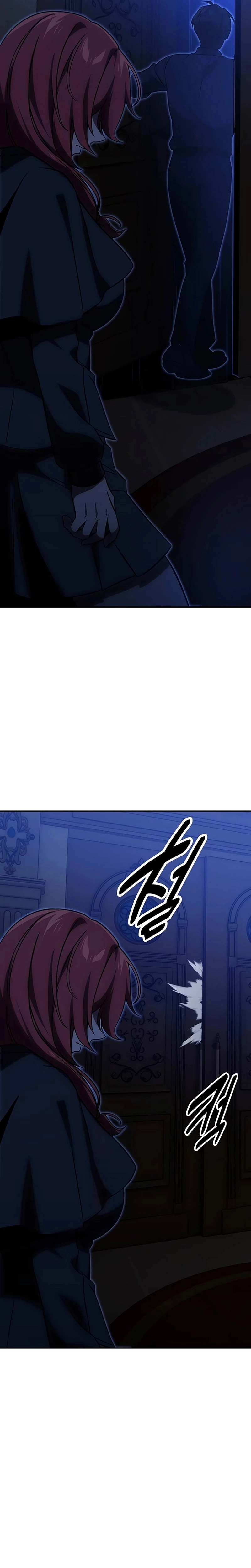 Guia de Sobrevivência do Extra da Academia Capítulo 019 - página 51