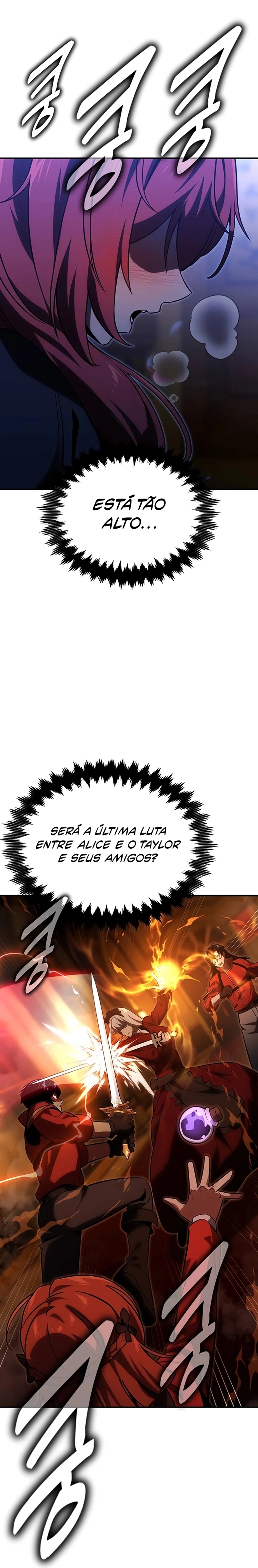 Guia de Sobrevivência do Extra da Academia Capítulo 019 - página 53