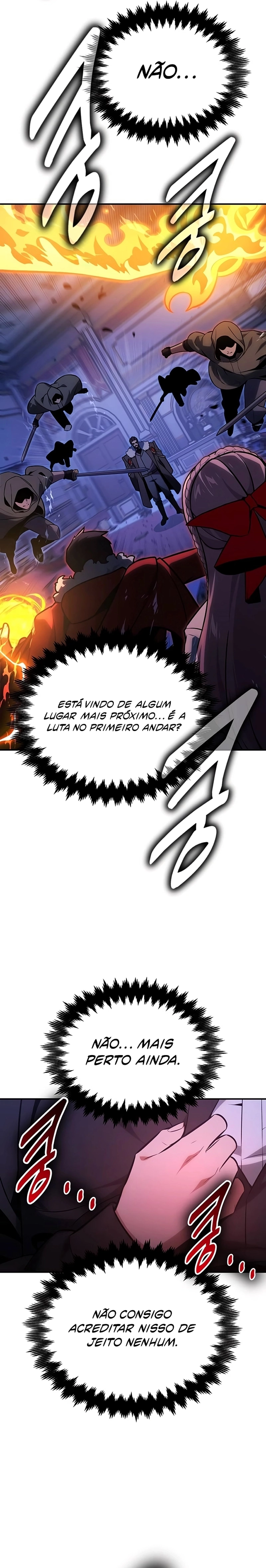 Guia de Sobrevivência do Extra da Academia Capítulo 019 - página 54