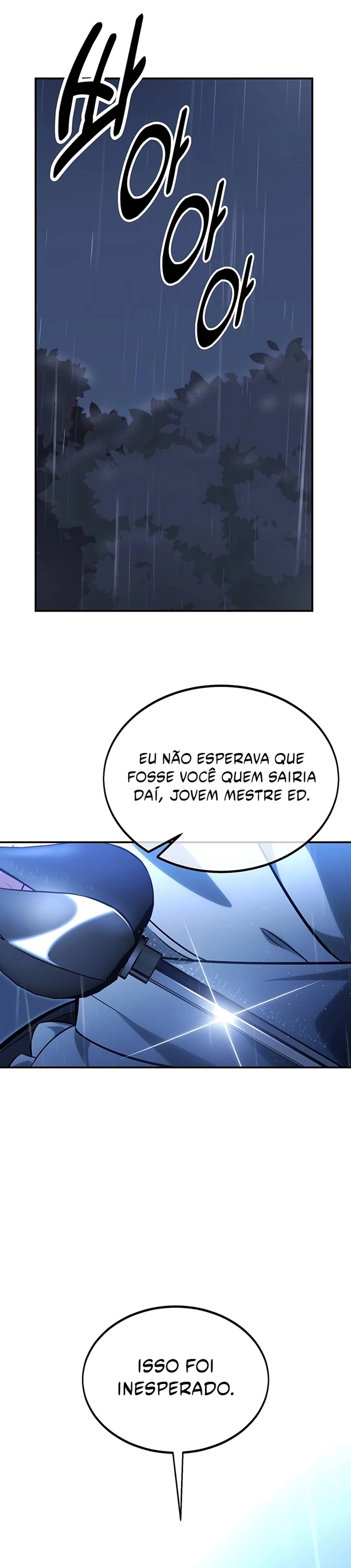 Guia de Sobrevivência do Extra da Academia Capítulo 019 - página 56