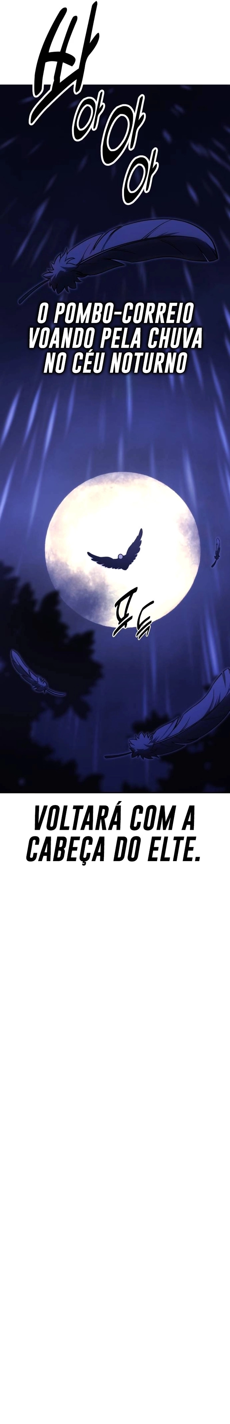 Guia de Sobrevivência do Extra da Academia Capítulo 020 - página 39