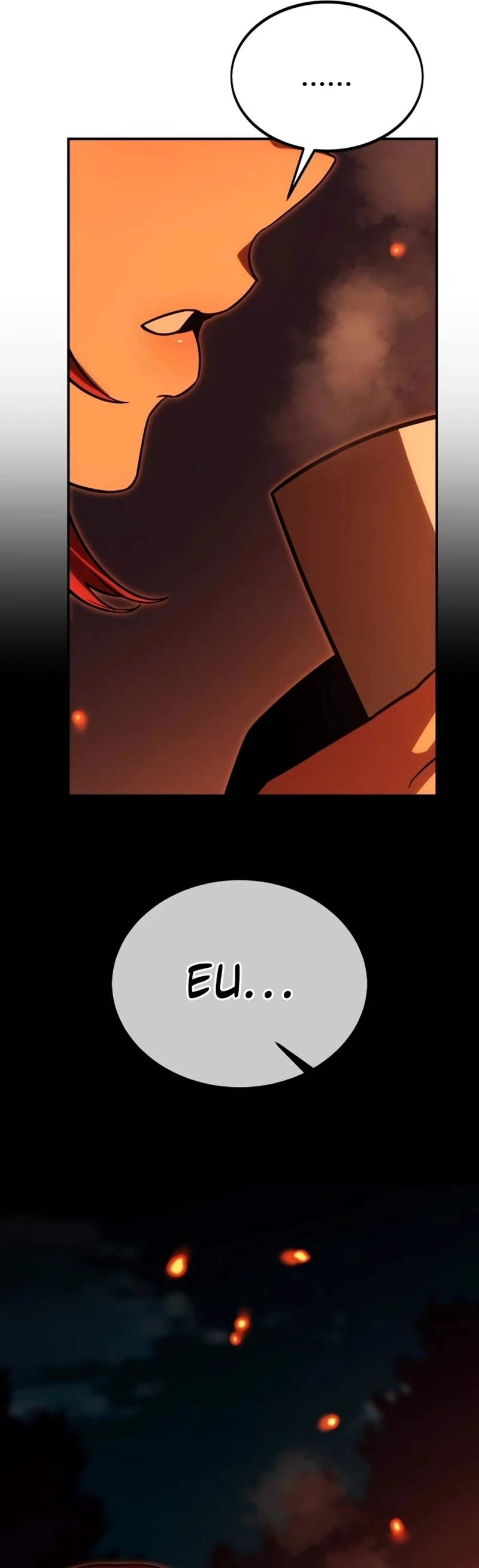 Guia de Sobrevivência do Extra da Academia Capítulo 021 - página 7
