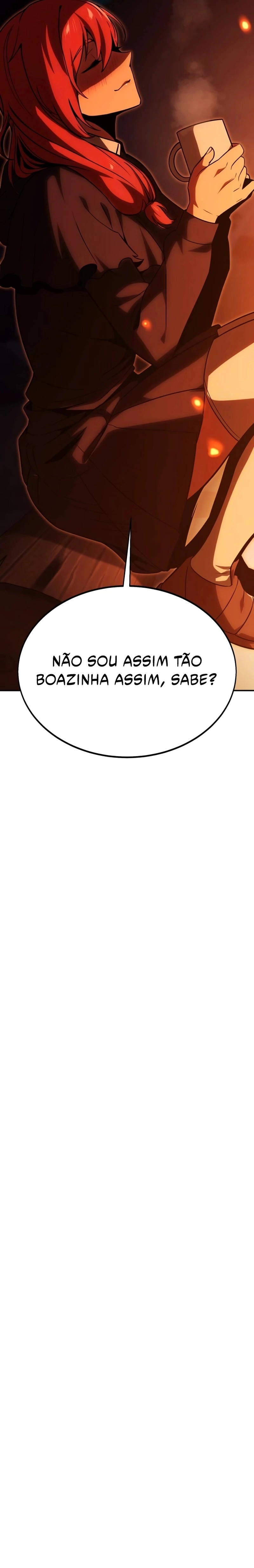 Guia de Sobrevivência do Extra da Academia Capítulo 021 - página 8