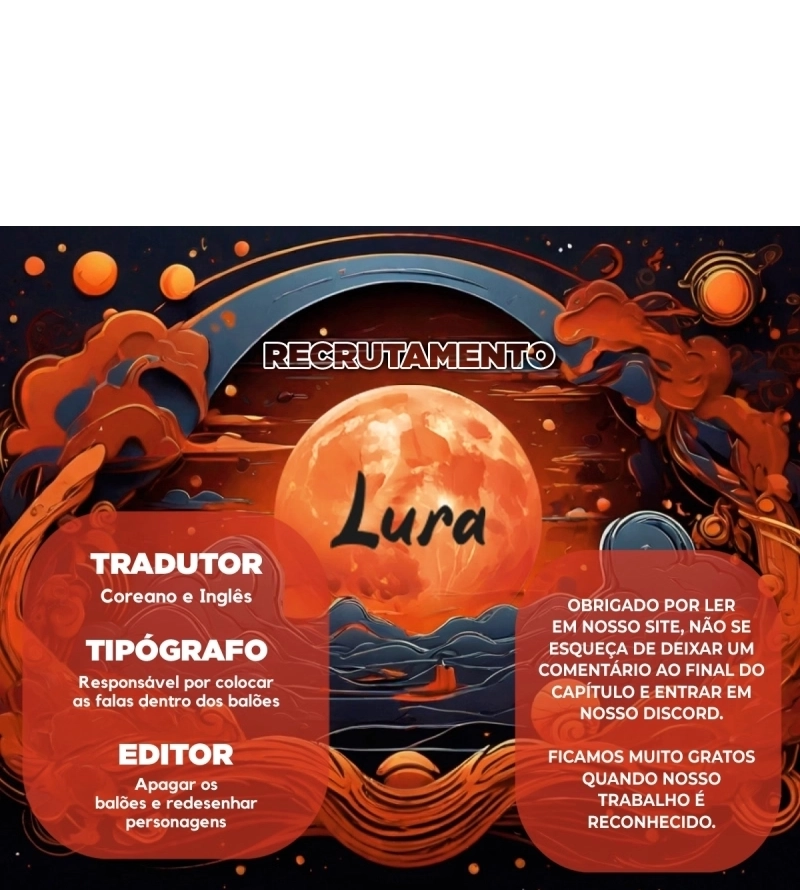 Guia de Sobrevivência do Extra da Academia Capítulo 021 - página 51