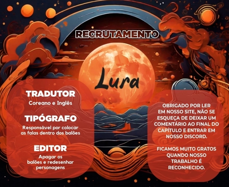 Guia de Sobrevivência do Extra da Academia Capítulo 022 - página 50