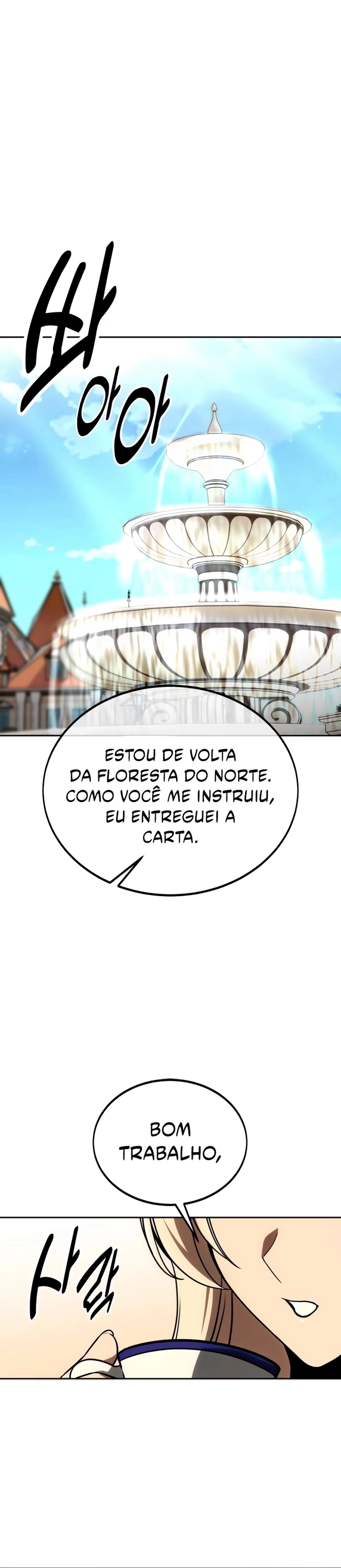 Guia de Sobrevivência do Extra da Academia Capítulo 024 - página 42