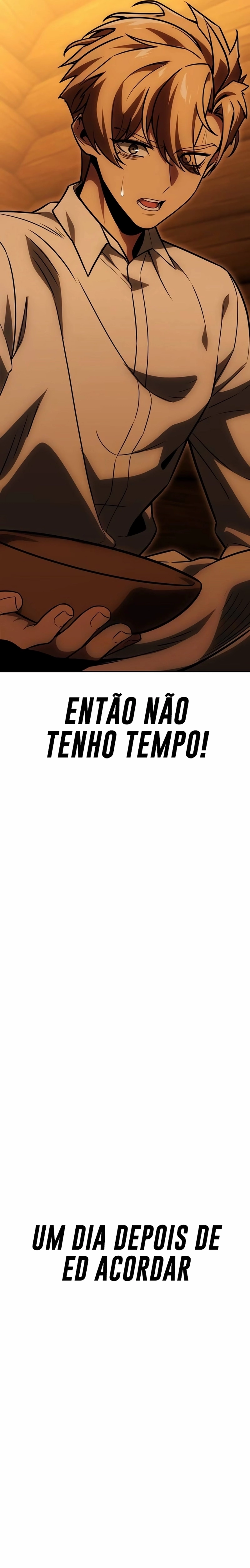 Guia de Sobrevivência do Extra da Academia Capítulo 025 - página 40