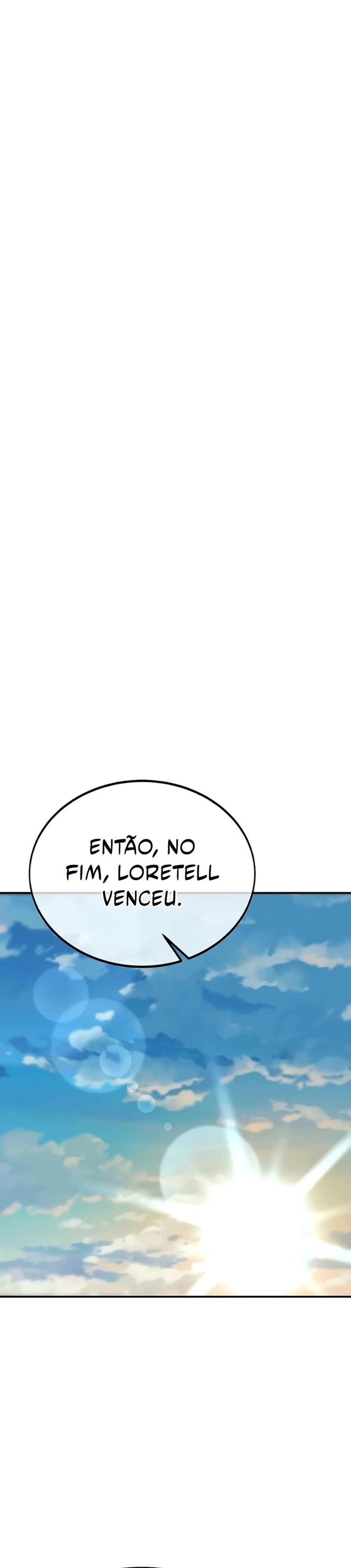 Guia de Sobrevivência do Extra da Academia Capítulo 026 - página 30