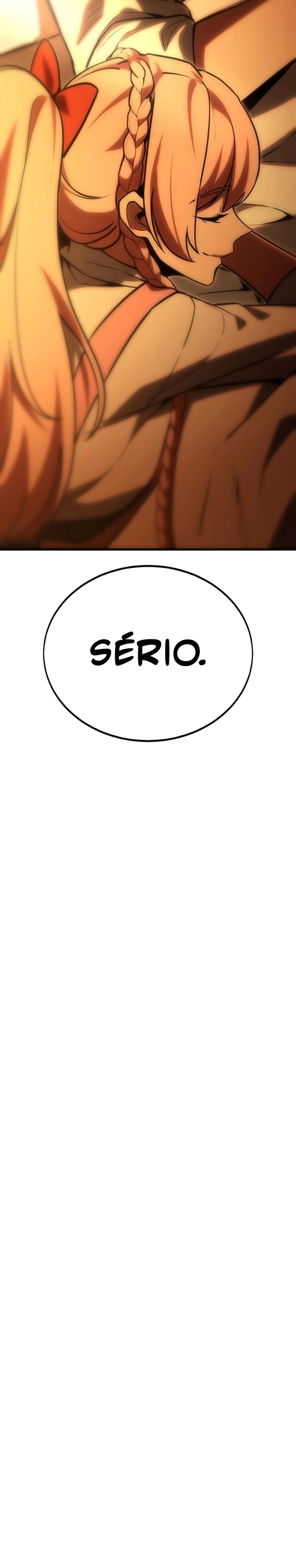 Guia de Sobrevivência do Extra da Academia Capítulo 027 - página 8