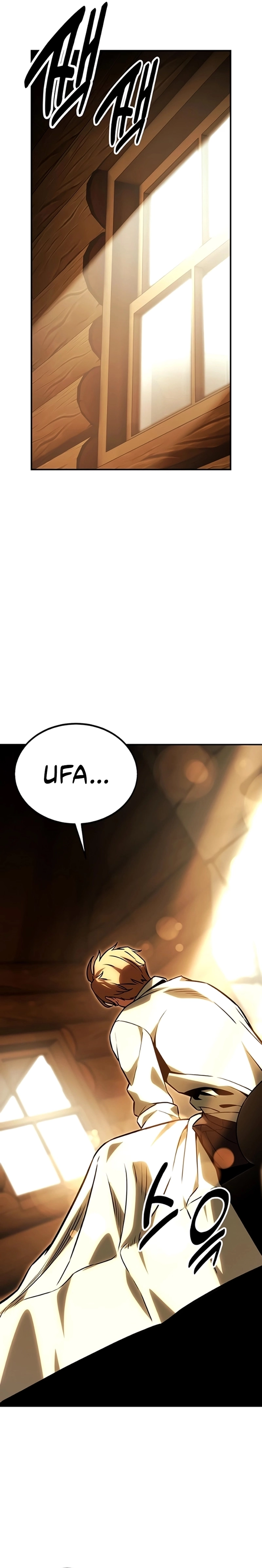 Guia de Sobrevivência do Extra da Academia Capítulo 027 - página 9