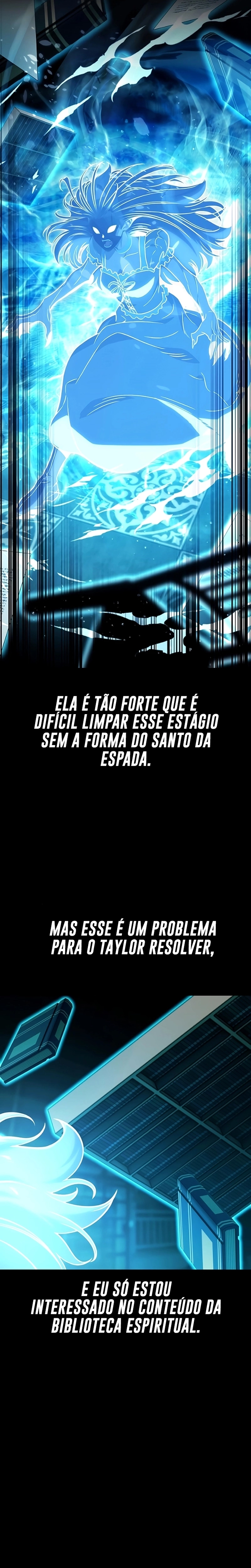 Guia de Sobrevivência do Extra da Academia Capítulo 028 - página 7