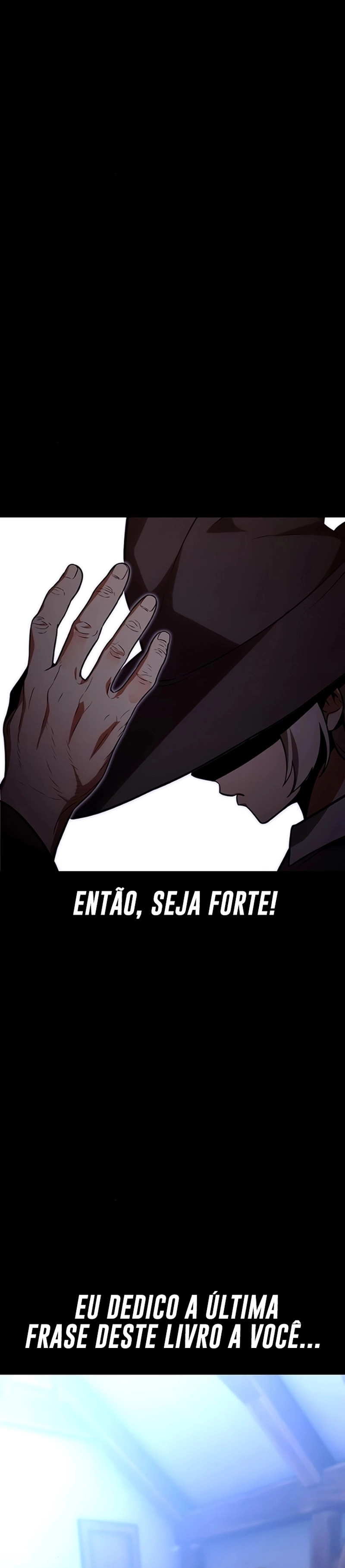 Guia de Sobrevivência do Extra da Academia Capítulo 029 - página 4