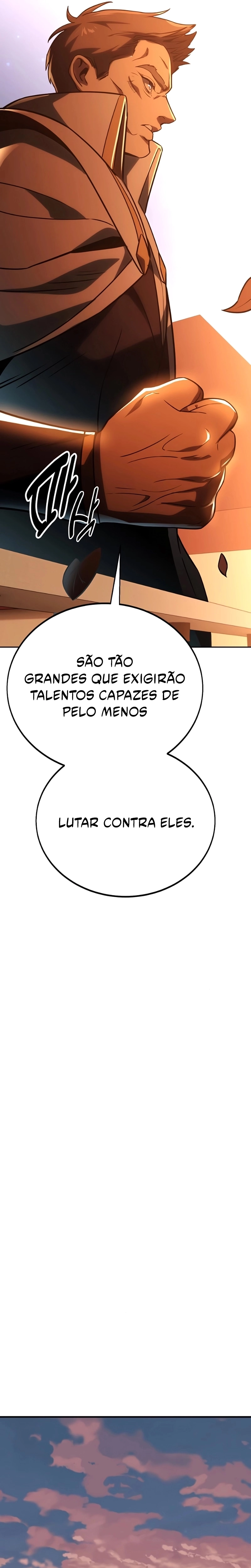 Guia de Sobrevivência do Extra da Academia Capítulo 031 - página 5