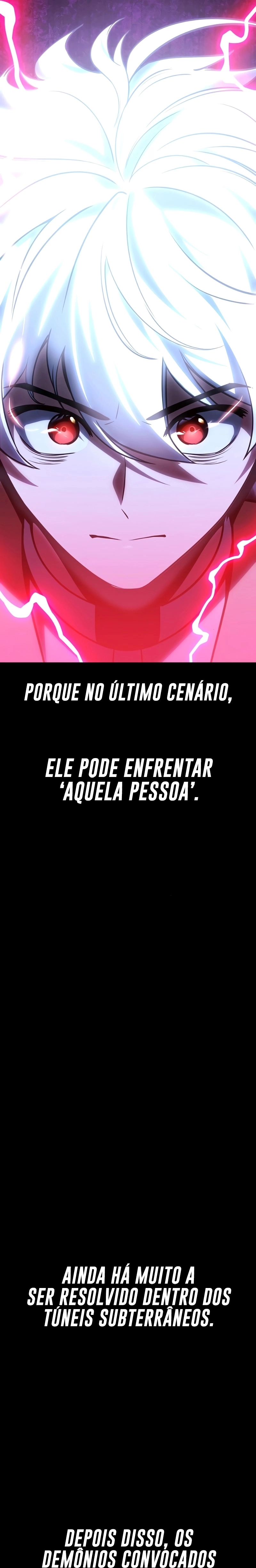 Guia de Sobrevivência do Extra da Academia Capítulo 032 - página 9