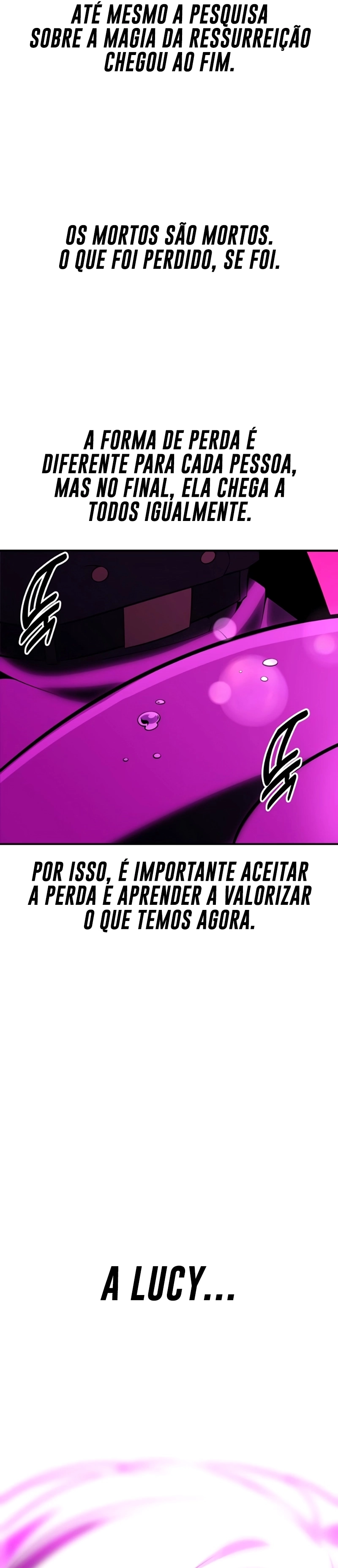 Guia de Sobrevivência do Extra da Academia Capítulo 034 - página 12