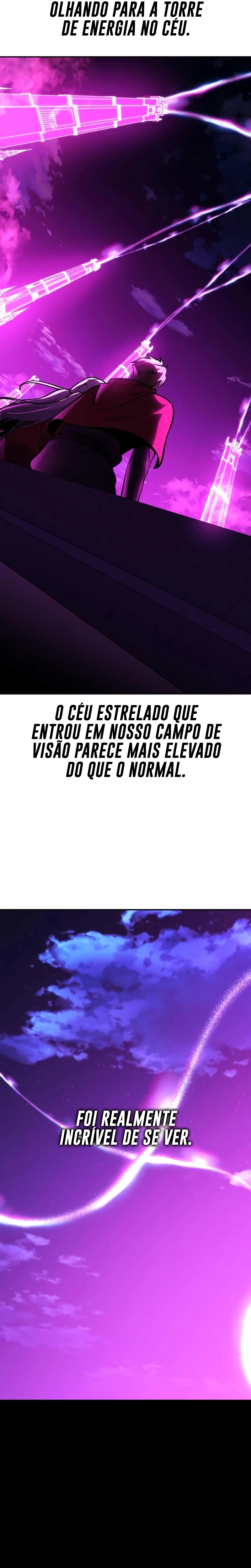 Guia de Sobrevivência do Extra da Academia Capítulo 034 - página 14