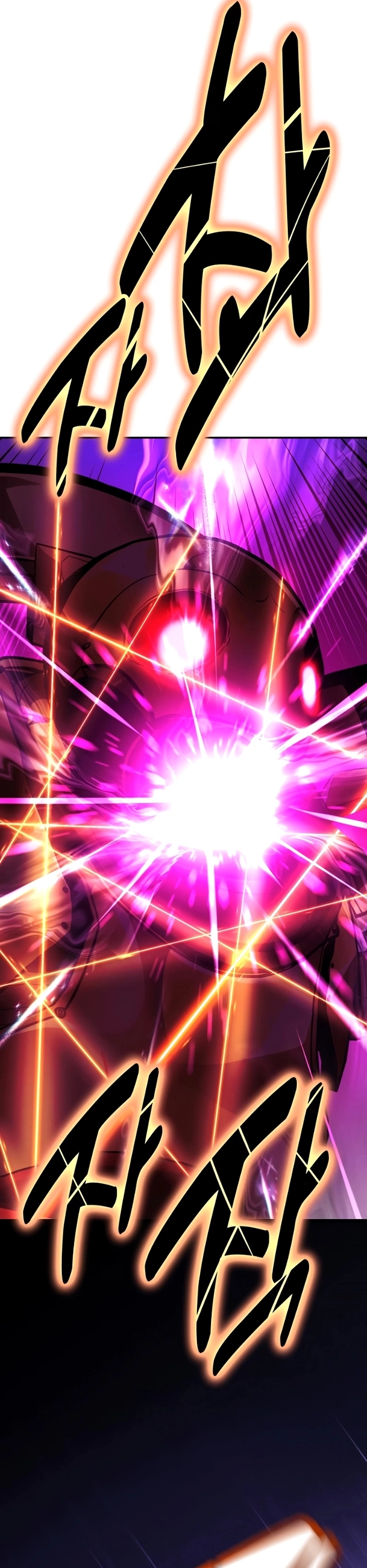 Guia de Sobrevivência do Extra da Academia Capítulo 034 - página 48