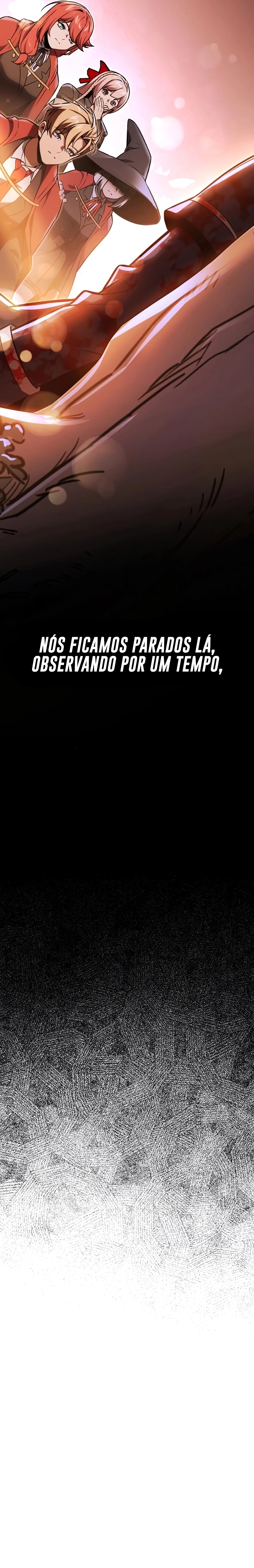 Guia de Sobrevivência do Extra da Academia Capítulo 035 - página 37