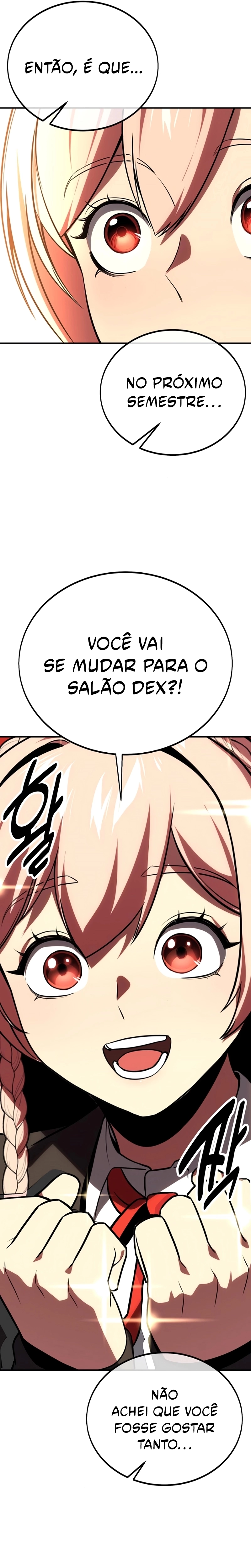 Guia de Sobrevivência do Extra da Academia Capítulo 035 - página 52