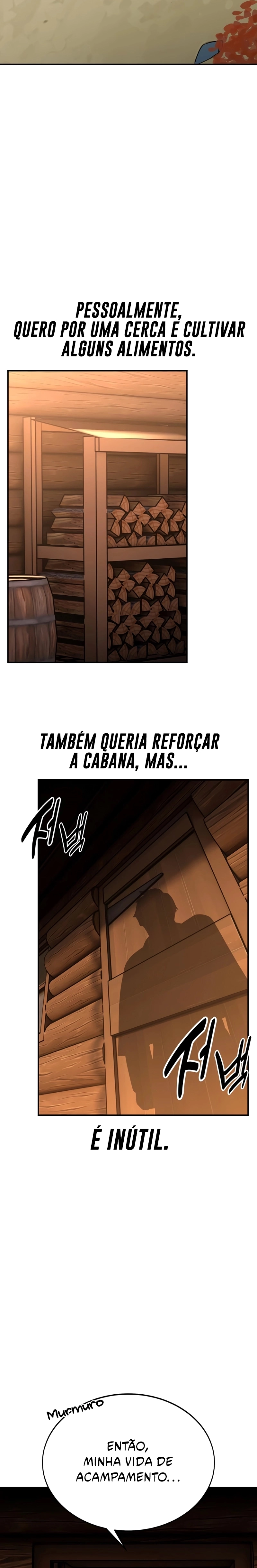 Guia de Sobrevivência do Extra da Academia Capítulo 035 - página 55