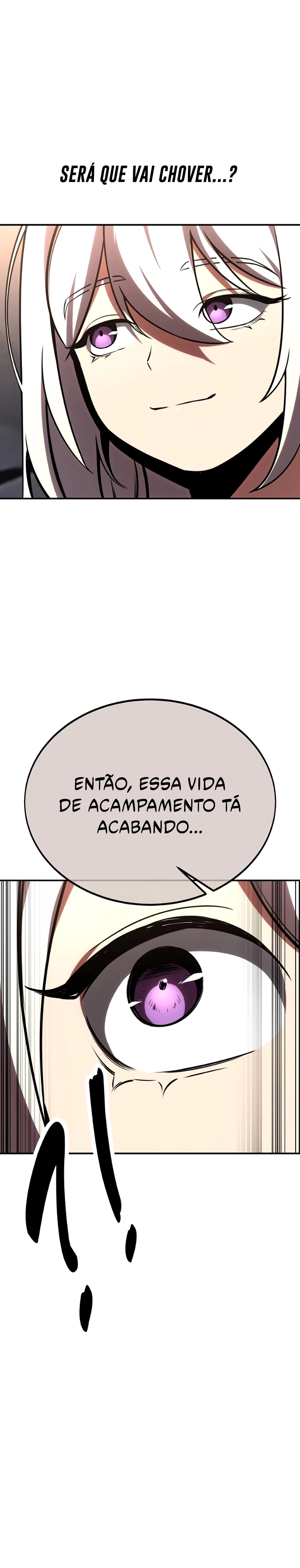 Guia de Sobrevivência do Extra da Academia Capítulo 036 - página 10