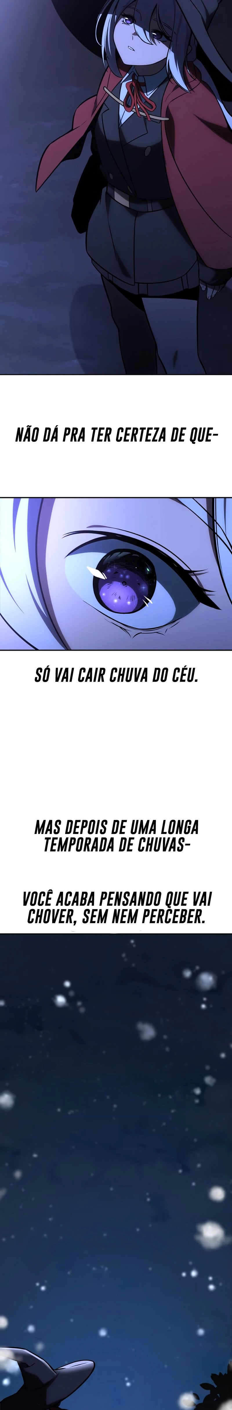Guia de Sobrevivência do Extra da Academia Capítulo 037 - página 27